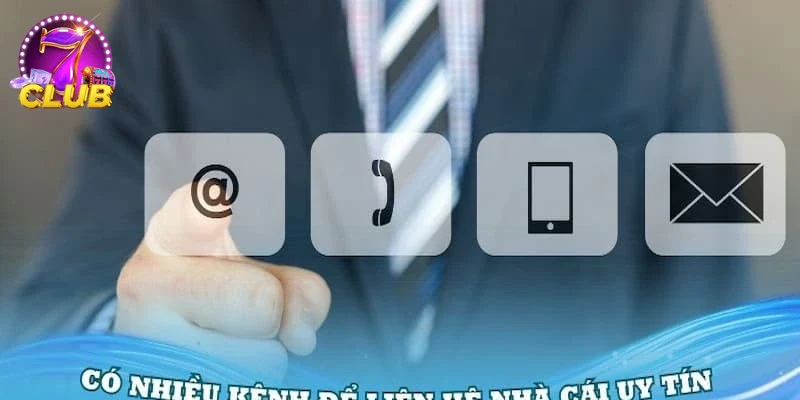 Chương trình khuyến mãi hấp dẫn tại LIÊN HỆ