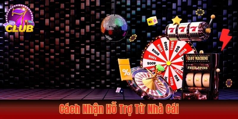 Giao diện HƯỚNG DẪN thân thiện tại SAO789