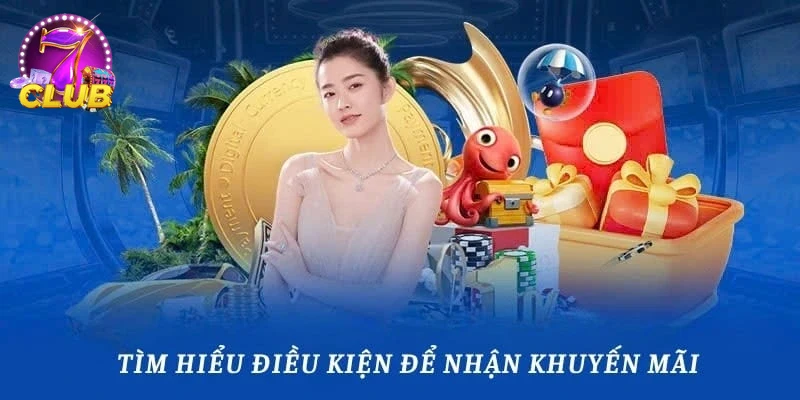 giao diện khuyến mãi thân thiện trên SAO789