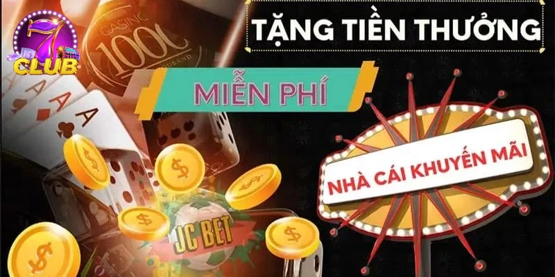 khám phá các ưu đãi KHUYẾN MÃI nổi bật