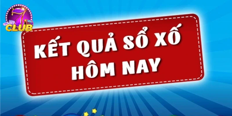 Khuyến mãi hấp dẫn cho người chơi XỔ SỐ