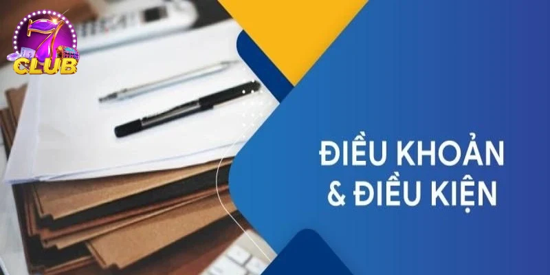 Khuyến mãi hấp dẫn tại ĐIỀU KHOẢN ĐIỀU KIỆN