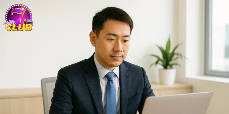 Khuyến mãi hấp dẫn tại TÁC GIẢ (SAO789)