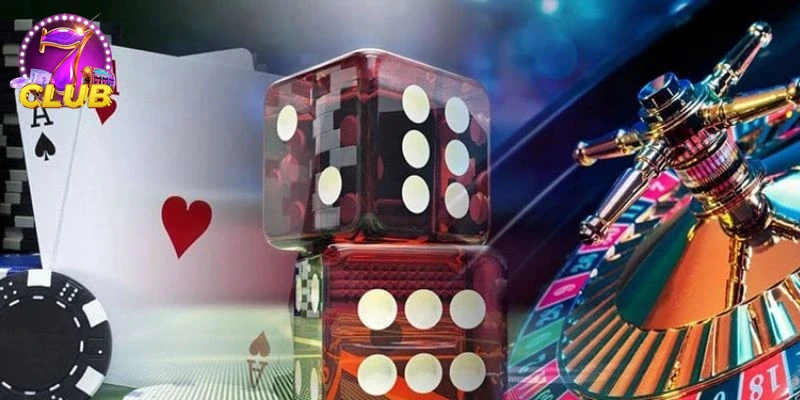 Khuyến mãi hấp dẫn trong danh mục HƯỚNG DẪN