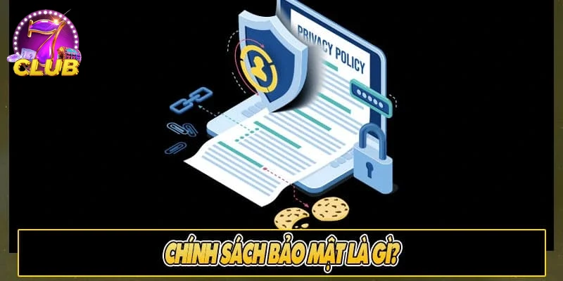 Trải nghiệm người chơi an toàn tại SAO789