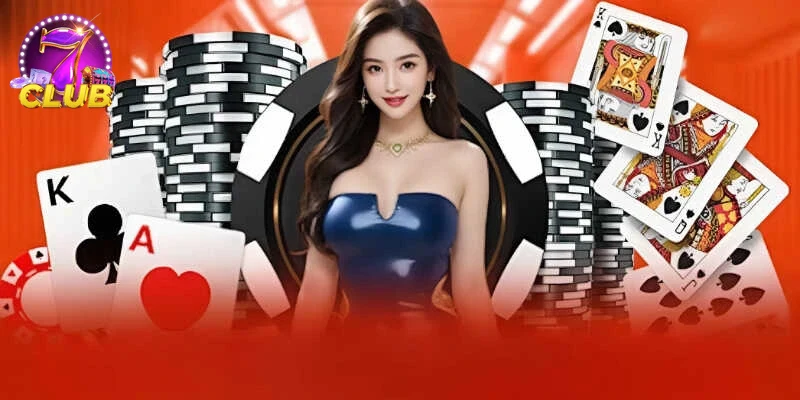 trải nghiệm người chơi GIỚI THIỆU