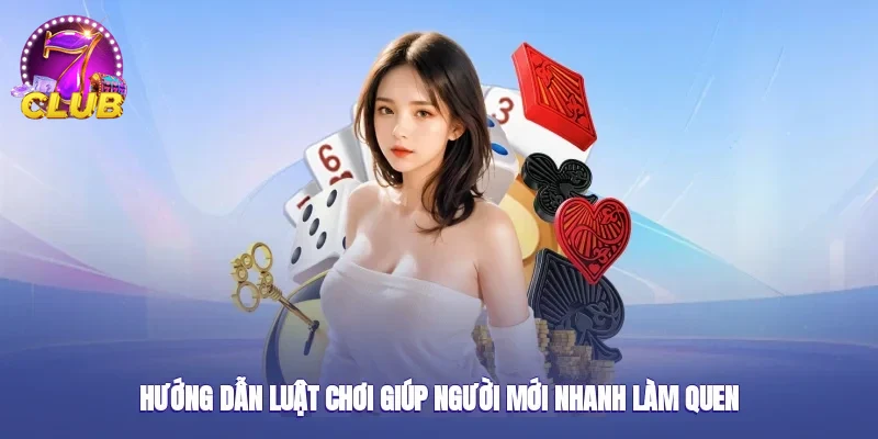 Trải nghiệm người chơi qua HƯỚNG DẪN SAO789