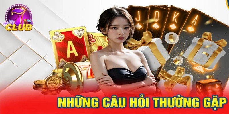 Trải nghiệm người chơi tại CÂU HỎI THƯỜNG GẶP SAO789