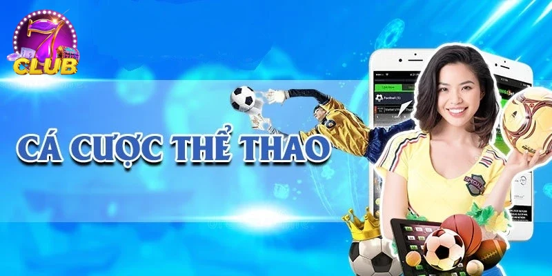 Trải nghiệm người dùng thể thao tại SAO789