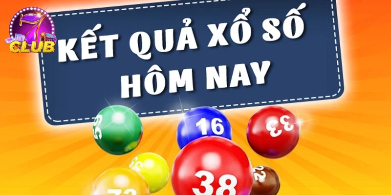 Trải nghiệm người dùng XỔ SỐ mượt mà