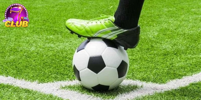 Ảnh khuyến mãi và ưu đãi dành riêng cho chơi KÈO CHẤP