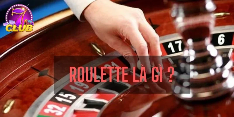 Ảnh minh họa khuyến mãi siêu hấp dẫn cho thành viên Roulete