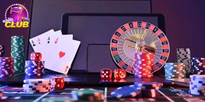 Bảng tổng hợp các chương trình khuyến mãi Casino mới nhất