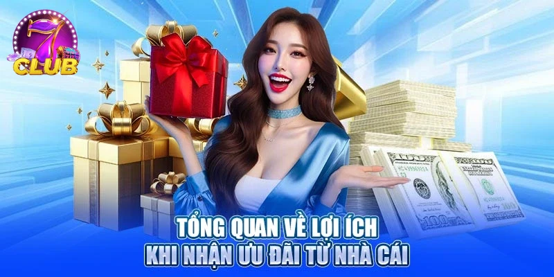 Banner quảng bá chương trình ưu đãi mốc nạp hấp dẫn cho người chơi