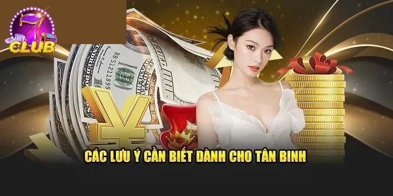 Hình ảnh banner ưu đãi khi NẠP TIỀN kèm khuyến mãi hấp dẫn.