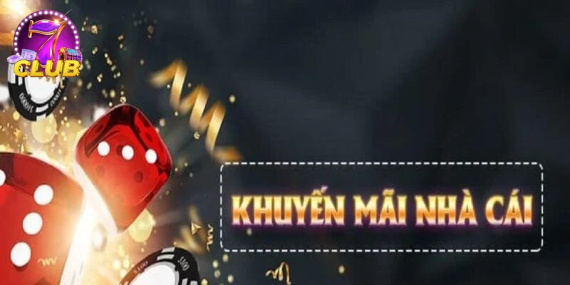 Hình ảnh người chơi nhận ưu đãi Casino tại SAO789