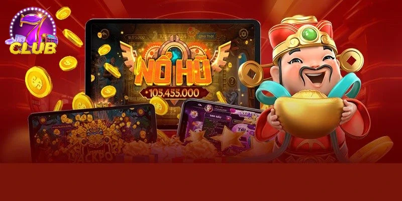 Khoảnh khắc người chơi vui mừng khi trúng thưởng nổ hũ Rikvip