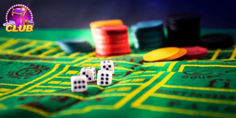 Khuyến mãi thưởng nạp lần đầu cho người chơi tài xỉu