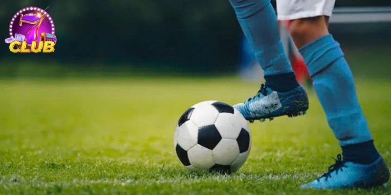 Người chơi trải nghiệm đặt cược KÈO CHẤP trực tuyến