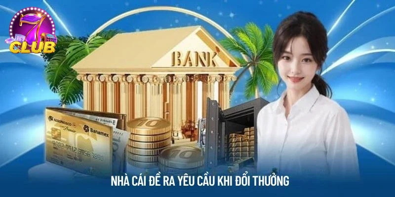 Người chơi trải nghiệm rút tiền tiện lợi tại SAO789