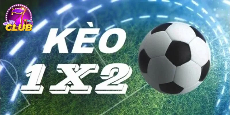 Thiết kế banner ưu đãi độc quyền khi tham gia KÈO 1/2.