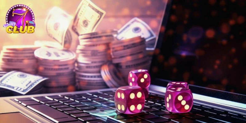 Trải nghiệm người chơi trên ứng dụng ĐĂNG KÝ SAO789.