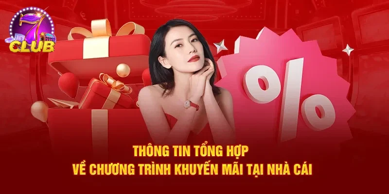 Trải nghiệm nhận phần thưởng KHUYẾN MÃI MỐC NẠP trên ứng dụng di động