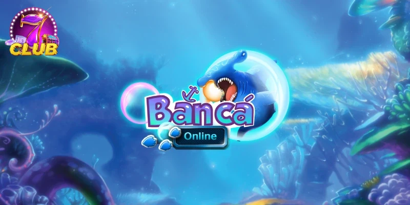 Trải nghiệm thực tế ứng dụng mẹo bắn cá trúng lớn